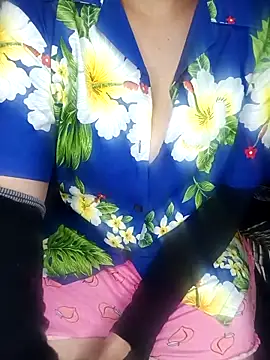 geetha telugu kan277 online show from April 10, 4:24 pm