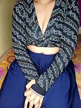 geetha telugu kan277 online show from December 14, 10:37 pm