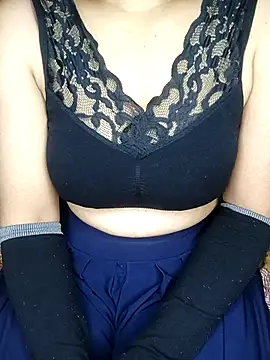 geetha telugu kan277 online show from March 8, 1:59 pm