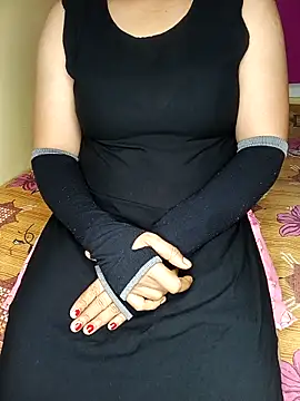 geetha telugu kan277 online show from November 2, 5:49 pm