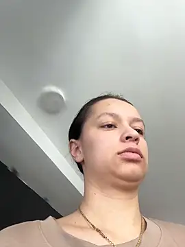 Soy Sara7 online show from December 14, 1:17 pm