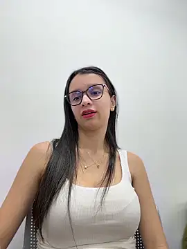 Soy Sara7 online show from March 14, 12:06 pm