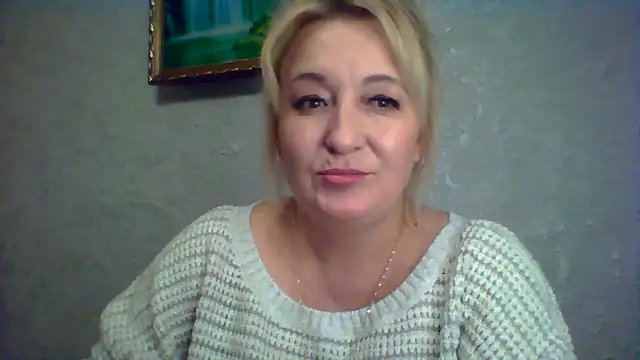 ArielXLoveresss online show from October 11, 5:59 pm