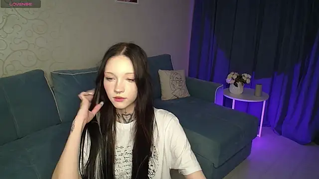 Snapshot of mefwhore chatting on October 30, 3:24 pm mefwhore online show from October 30, 3:24 pm