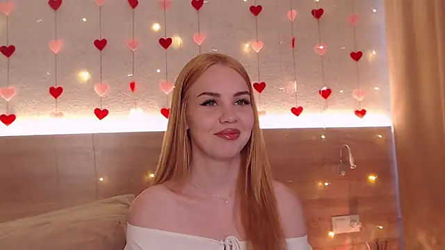 IvyAngel online show from May 27, 2:36 pm