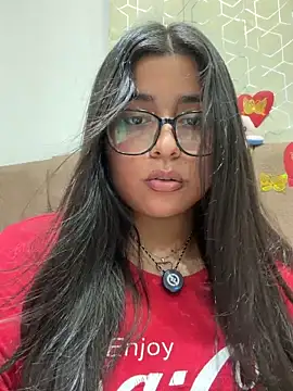 virginbrunette99 online show from February 15, 6:16 am