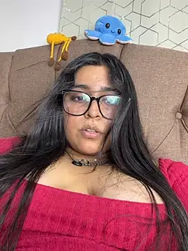 virginbrunette99 online show from June 4, 5:34 am