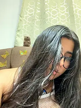 virginbrunette99 online show from February 17, 8:57 am