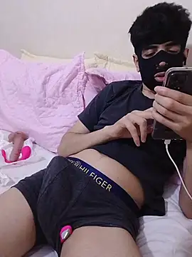 ARABCOUPLEVIP online show from April 3, 10:52 pm