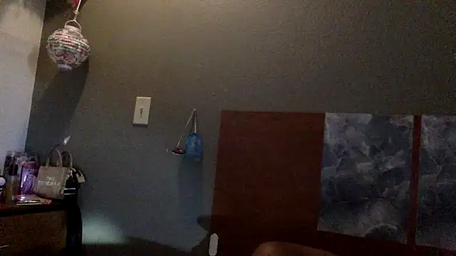 hissexdoll online show from October 11, 1:25 pm