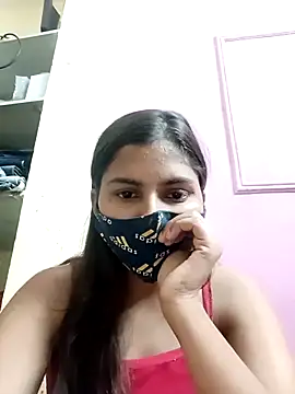 heena-3678 online show from October 31, 8:02 pm