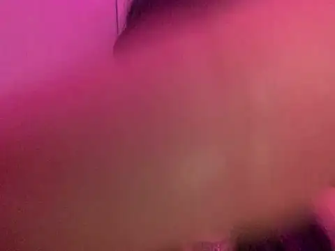 ChrryFoxx online show from March 1, 2:28 pm