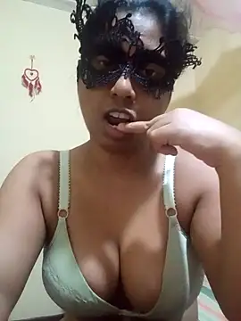 Maya shery online show from September 19, 3:55 pm