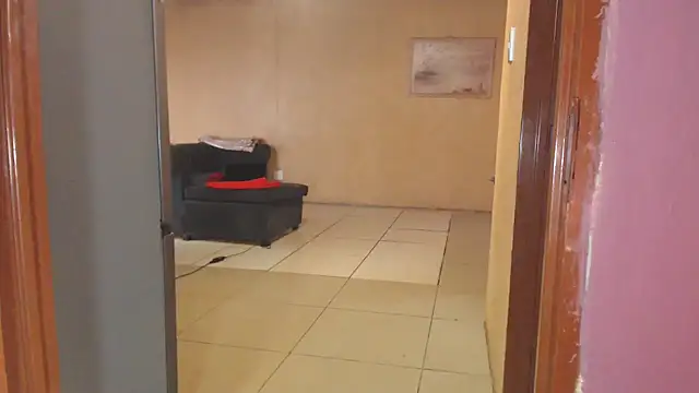 xMiAmor online show from November 15, 2:40 pm