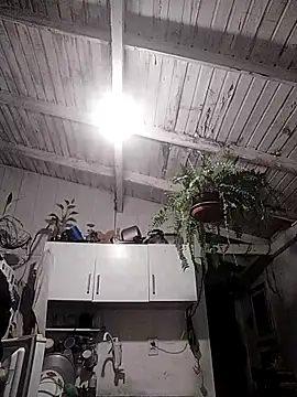 Fellyna online show from October 29, 5:59 pm