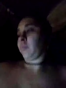 Fellyna online show from October 7, 3:33 am