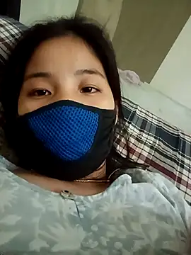 payalchola online show from February 11, 3:24 pm