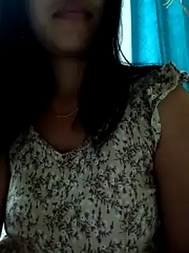 payalchola online show from April 13, 3:57 pm