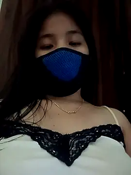 payalchola online show from April 7, 3:58 pm