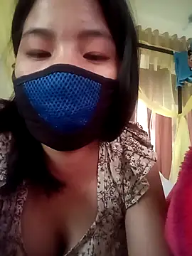 payalchola online show from March 8, 6:50 am