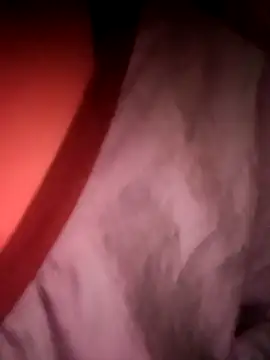 payalchola online show from April 29, 9:01 am