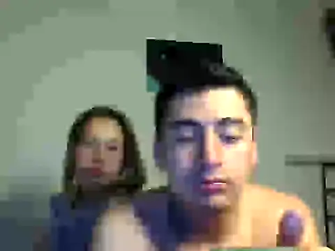 marioemprenderfi online show from February 8, 2:26 am