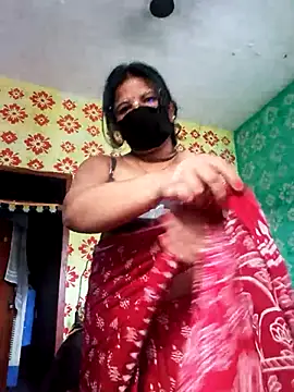 Priyaji20 online show from July 24, 5:49 am