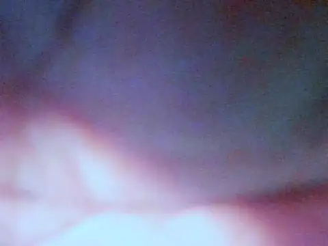 indiantopaz694u online show from April 8, 6:48 am