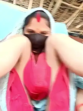 Chhavi Chadha online show from November 22, 8:17 am