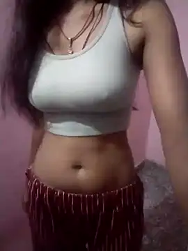 Sital-Ji online show from November 6, 6:14 pm