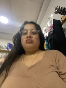 Snapshot of gordatetona_69 chatting on September 19, 9:47 pm gordatetona 69 online show from September 19, 9:47 pm