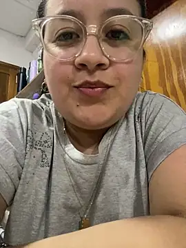Snapshot of gordatetona_69 chatting on September 11, 9:59 pm gordatetona 69 online show from September 11, 9:59 pm