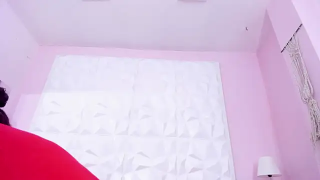 Snapshot of Valeriagomez_ chatting on September 25, 12:04 pm Valeriagomez online show from September 25, 12:04 pm