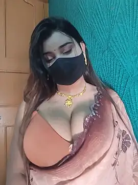 kusum girl online show from July 10, 8:48 am