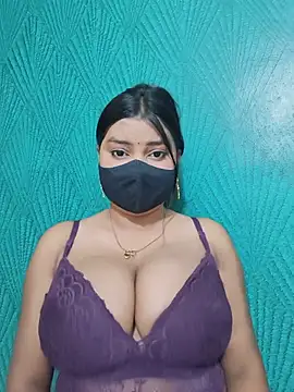 kusum girl online show from June 15, 3:12 pm
