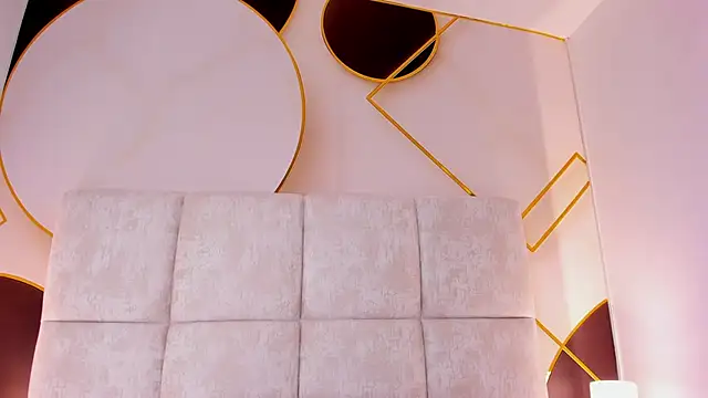 Samaantha-beckham online show from January 15, 11:44 pm