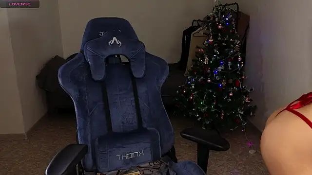 medusa gorgon online show from January 6, 5:49 pm