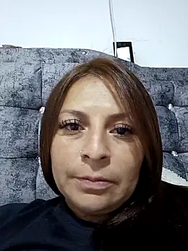 nahomysaints online show from October 30, 5:32 am