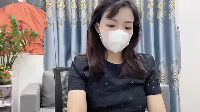 shishi 101 online show from September 15, 1:36 am