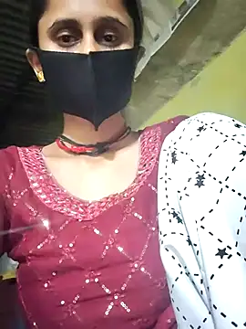 Divya Chandok online show from September 21, 9:02 pm