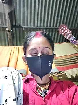 Divya Chandok online show from September 26, 10:29 pm