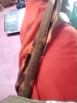 Cutebabu99 online show from December 4, 4:04 am