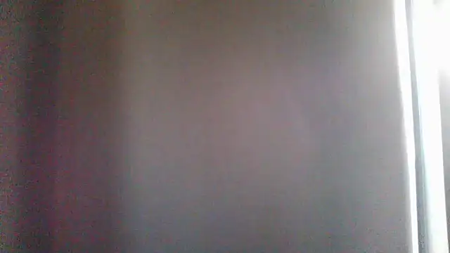Snapshot of JerseyGem chatting on October 6, 10:03 pm JerseyGem online show from October 6, 10:03 pm