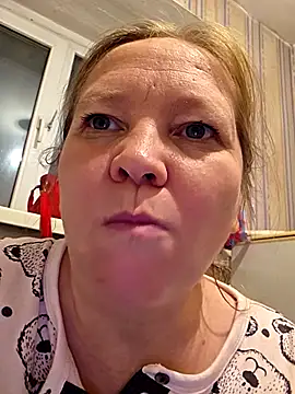 -Kathrine kit- online show from November 1, 5:39 pm