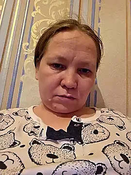 -Kathrine kit- online show from December 2, 4:09 pm