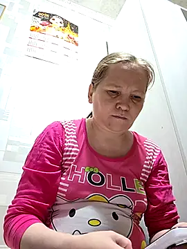 -Kathrine kit- online show from October 22, 4:45 pm