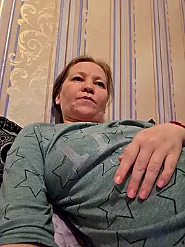 -Kathrine kit- online show from October 31, 5:06 pm