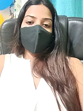 CRAZY  BITE online show from November 26, 8:32 pm