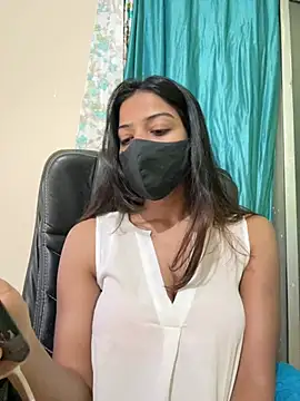 CRAZY  BITE online show from February 17, 3:22 pm