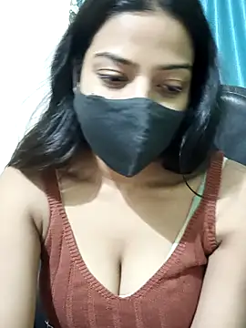 CRAZY  BITE online show from March 22, 7:09 pm